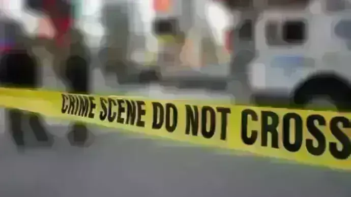 ಅಮೆರಿಕ: ಹೈಸ್ಕೂಲ್ ನಲ್ಲಿ ಶೂಟೌಟ್, ಒಬ್ಬ ವಿದ್ಯಾರ್ಥಿ ಮೃತ್ಯು; 5 ಮಂದಿಗೆ ಗಾಯ