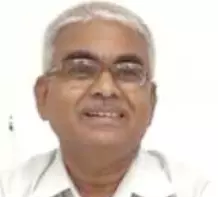 ಮಂಗ್ಳೂರ ವಿಜಯ