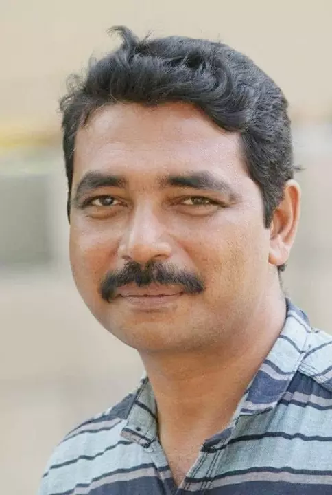 ಶಿ.ಜು. ಪಾಶ