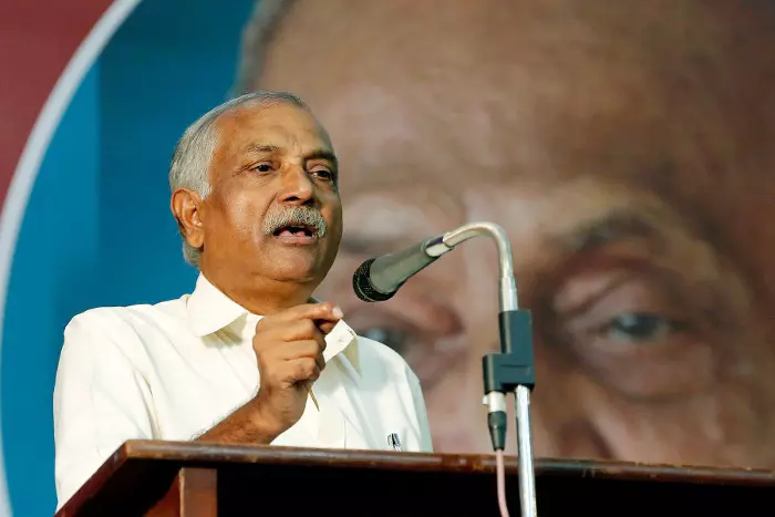 ಡಾ. ಸಿದ್ದನಗೌಡ ಪಾಟೀಲ