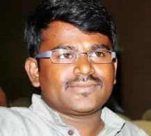 ಡಾ. ಹುಲಿಕುಂಟೆ ಮೂರ್ತಿ