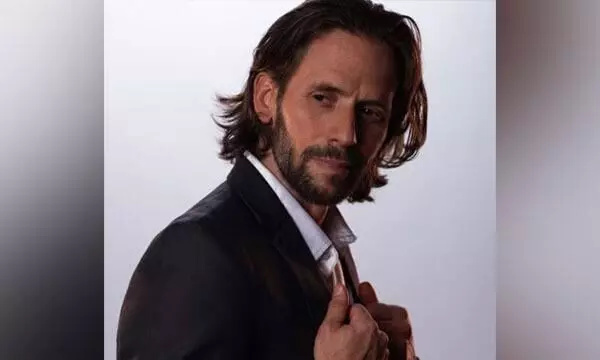 ವಿಮಾನ ಪತನ: ಖ್ಯಾತ ಹಾಲಿವುಡ್ ನಟ, ಇಬ್ಬರು ಪುತ್ರಿಯರು ಮೃತ್ಯು