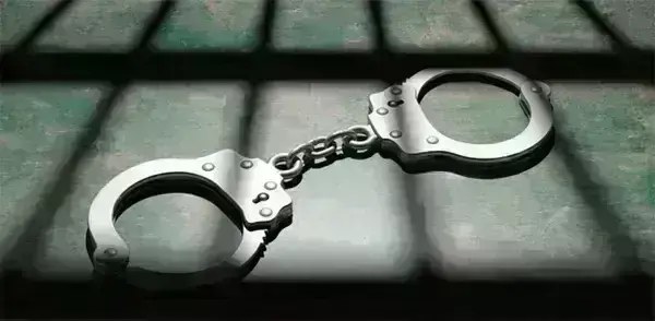 ಮಣಿಪುರ: ಮತ್ತೋರ್ವ ಸಂಪಾದಕನ ಬಂಧನ