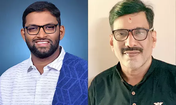 ಮಂಗಳೂರು: ಬೀದಿಬದಿ ವ್ಯಾಪಾರಸ್ಥರ ಸಹಕಾರ ಸಂಘ ಅಸ್ತಿತ್ವಕ್ಕೆ