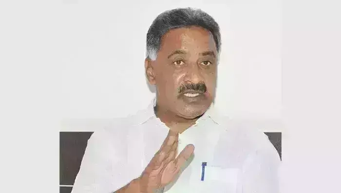 ಹಿಂದೂ ದೇವಾಲಯಗಳಿಗೆ ದೇಣಿಗೆ ನೀಡದಂತೆ ಅಪಪ್ರಚಾರ: ದೂರು