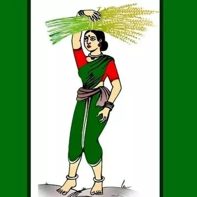 ಕಾಂಗ್ರೆಸ್ ಚರಿತ್ರೆಯ ಕೊನೇ ಪುಟದಲ್ಲಿ ಏದುಸಿರು ಬಿಡುತ್ತಿದೆ: ಜೆಡಿಎಸ್ ವ್ಯಂಗ್ಯ