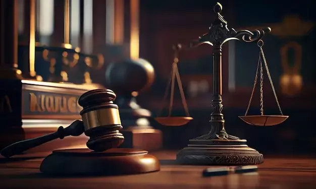 ವಿಚ್ಛೇದಿತ ಮುಸ್ಲಿಂ ಮಹಿಳೆ ಮರುವಿವಾಹವಾದರೂ ಜೀವನಾಂಶಕ್ಕೆ ಅರ್ಹ:ಮುಂಬೈ ಹೈಕೋರ್ಟ್