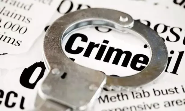 ಬೆಂಗಳೂರು| ಸ್ಪಾ ಹೆಸರಿನಲ್ಲಿ ವೇಶ್ಯಾವಾಟಿಕೆ: 44 ಮಹಿಳೆಯರ ರಕ್ಷಣೆ, 34 ಆರೋಪಿಗಳು ವಶಕ್ಕೆ