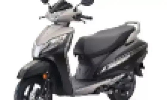 ಮಂಗಳೂರು: ಅಪಾರ್ಟ್‌ಮೆಂಟ್‌ ಹೊರಗೆ ಪಾರ್ಕ್ ಮಾಡಿದ್ದ ದ್ವಿಚಕ್ರ ವಾಹನ ಕಳವು