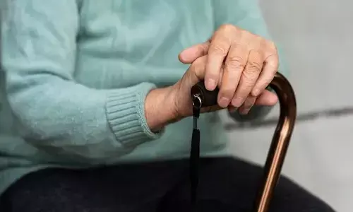 ಸಾರ್ವತ್ರಿಕ ಪಿಂಚಣಿಗೆ ಹಿರಿಯ ನಾಗರಿಕರ ಕೂಗು..!