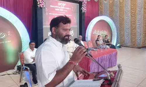 ಕುಂದಾಪುರ: ವಿಶೇಷ ಮಕ್ಕಳ ಪ್ರತಿಭಾ ಅನಾವರಣಕ್ಕಾಗಿ ಜಿಲ್ಲಾ ಮಟ್ಟದ ಸ್ಪರ್ಧೆ ‘ಹೆಜ್ಜೆ ಸಂಭ್ರಮ’