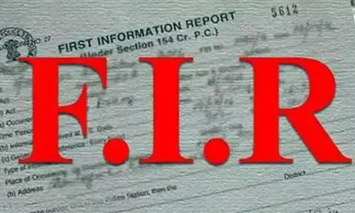 ಮುಡಾ ಆಯುಕ್ತರ ವಿರುದ್ಧ ಮಹಿಳೆ ದೂರು: ಪ್ರಕರಣ ದಾಖಲು