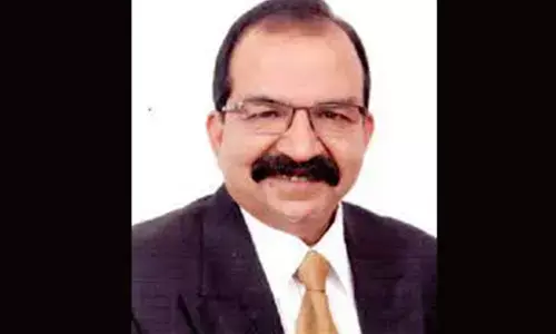 ಡಾ.ರೇಣುಕಾ ಪ್ರಸಾದ್ ಗೆ ಸುಪ್ರೀಂ ಕೋರ್ಟ್‍ನಿಂದ ಜಾಮೀನು ಮಂಜೂರು