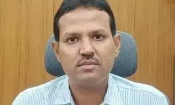 ನಾನು ತಪ್ಪು ಮಾಡಿಲ್ಲ, ಹಗೆತನದಿಂದ ನನ್ನ ಮೇಲೆ ಸುಳ್ಳು ಆರೋಪ : ಮನ್ಸೂರ್ ಅಲಿ