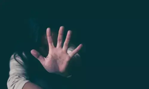 ಪುತ್ತೂರು | ಬಾಲಕಿಗೆ ಲೈಂಗಿಕ ಕಿರುಕುಳ: ಆರೋಪಿ ಪೊಲೀಸ್ ವಶಕ್ಕೆ