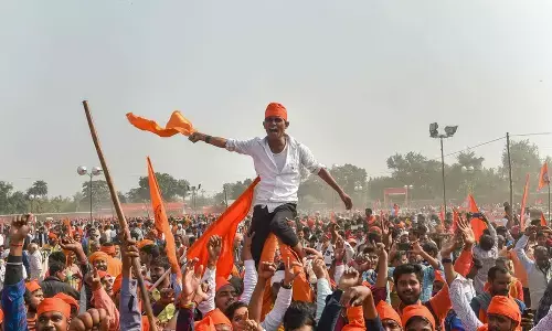 ಅಂದಿನ, ಇಂದಿನ ಛೋಟಾ ಮುಂಬೈ