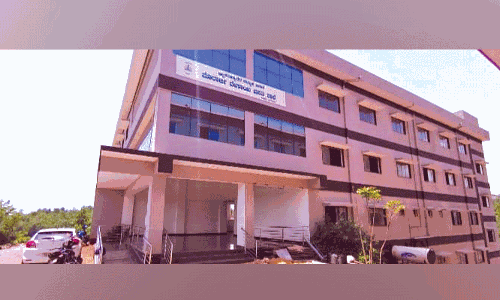 ಹೆಸರಿಗಷ್ಟೇ ಅಲ್ಪಸಂಖ್ಯಾತರ ಶಾಲೆ, ಪ್ರವೇಶದಲ್ಲಿ ಇತರರೇ ಮೇಲುಗೈ