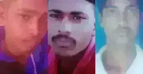 ಯಶ್ ಅಭಿಮಾನಿಗಳ ಸಾವು ಪ್ರಕರಣ: ಮೃತರ ಕುಟುಂಬಕ್ಕೆ 2 ಲಕ್ಷ ರೂ. ಪರಿಹಾರ ಘೋಷಿಸಿದ ರಾಜ್ಯ ಸರಕಾರ