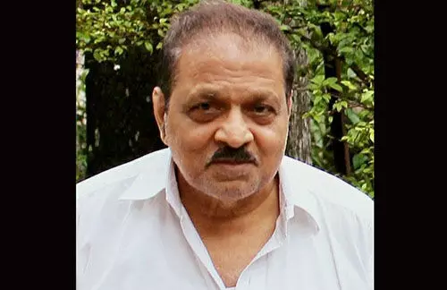 ಗೋಪಾಲ ಆರ್. ಶೇಟ್ ಗೋಪಾಲ ಆರ್. ಶೇಟ್