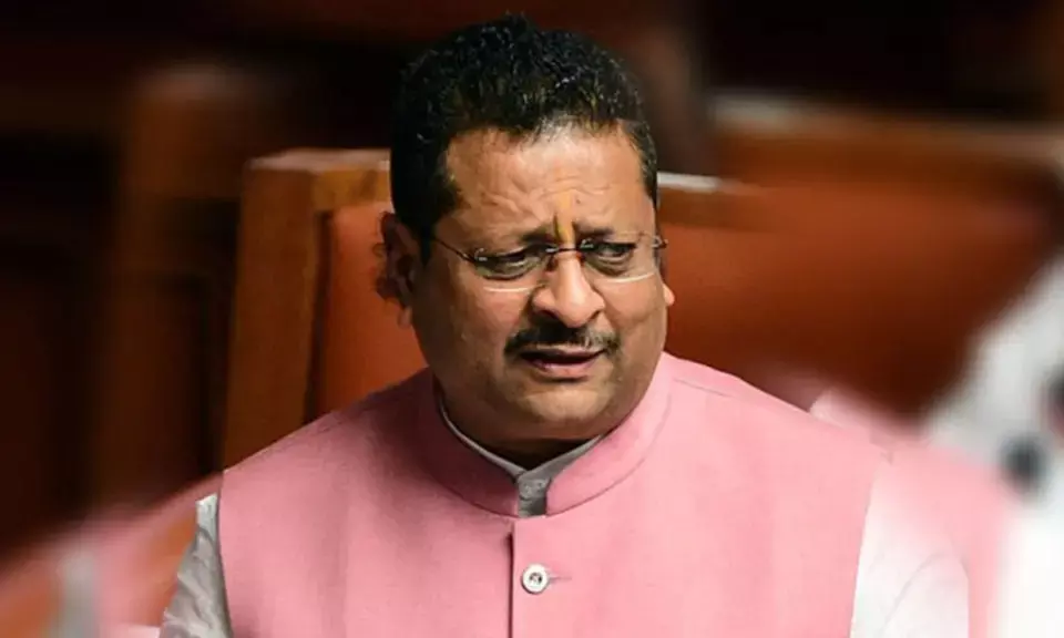 ಕೊರೊನ ಕಾಲದಲ್ಲಿ ಬಿಜೆಪಿ ಸರಕಾರದಿಂದ ನಡೆದಿತ್ತು ಭಾರೀ ಗೋಲ್ ಮಾಲ್ : ಯತ್ನಾಳ್