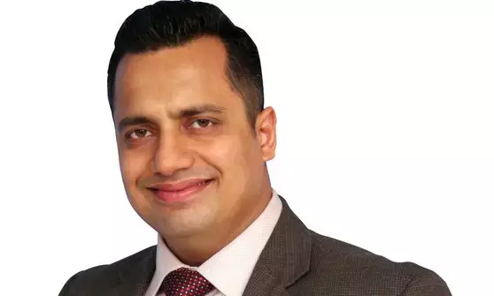 ಲಕ್ಷ ಲಕ್ಷ ಸಂಪಾದಿಸುವ ಭ್ರಮೆ ಹುಟ್ಟಿಸಿ ಕೋಟಿ ಕೋಟಿ ಬಾಚಿಕೊಂಡ ವಿವೇಕ್ ಬಿಂದ್ರಾ