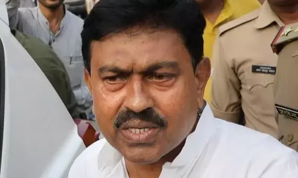 ಹತ್ಯೆ ಪ್ರಕರಣದಲ್ಲಿ ಕೇಂದ್ರ ಸಚಿವ ಅಜಯ್ ಮಿಶ್ರಾ ಖುಲಾಸೆ ಎತ್ತಿ ಹಿಡಿದ ಸುಪ್ರೀಂ ಕೋರ್ಟ್