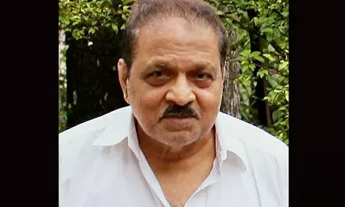 ಗೋಪಾಲ ಆರ್. ಶೇಟ್