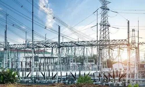 ವಿದ್ಯುತ್ ಸರಬರಾಜು ಕಂಪೆನಿಗಳಿಂದ 6,242.53 ಕೋಟಿ ರೂ. ಸಹಾಯಧನಕ್ಕಾಗಿ ಪ್ರಸ್ತಾವ