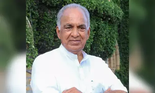 ಸಂಸ್ಕರಿಸಿದ ನೀರು ನೇರ ಬಳಕೆ ವಿರುದ್ದ ಕಠಿಣ ಕ್ರಮ: ಸಚಿವ ಎನ್.ಎಸ್ ಭೋಸರಾಜು