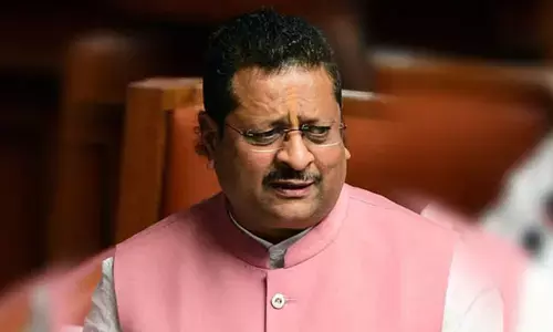 ಕೊರೊನ ಕಾಲದಲ್ಲಿ ಬಿಜೆಪಿ ಸರಕಾರದಿಂದ ನಡೆದಿತ್ತು ಭಾರೀ ಗೋಲ್ ಮಾಲ್ : ಯತ್ನಾಳ್