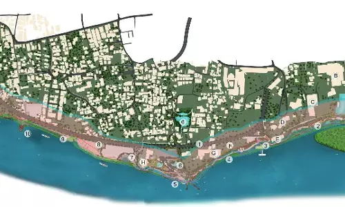 ಗೊಂದಲದ ಗೂಡಾದ ʼಜಲಾಭಿಮುಖʼ ಯೋಜನೆ