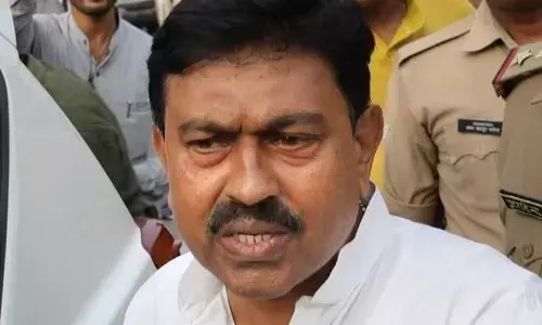 ಹತ್ಯೆ ಪ್ರಕರಣದಲ್ಲಿ ಕೇಂದ್ರ ಸಚಿವ ಅಜಯ್ ಮಿಶ್ರಾ ಖುಲಾಸೆ ಎತ್ತಿ ಹಿಡಿದ ಸುಪ್ರೀಂ ಕೋರ್ಟ್