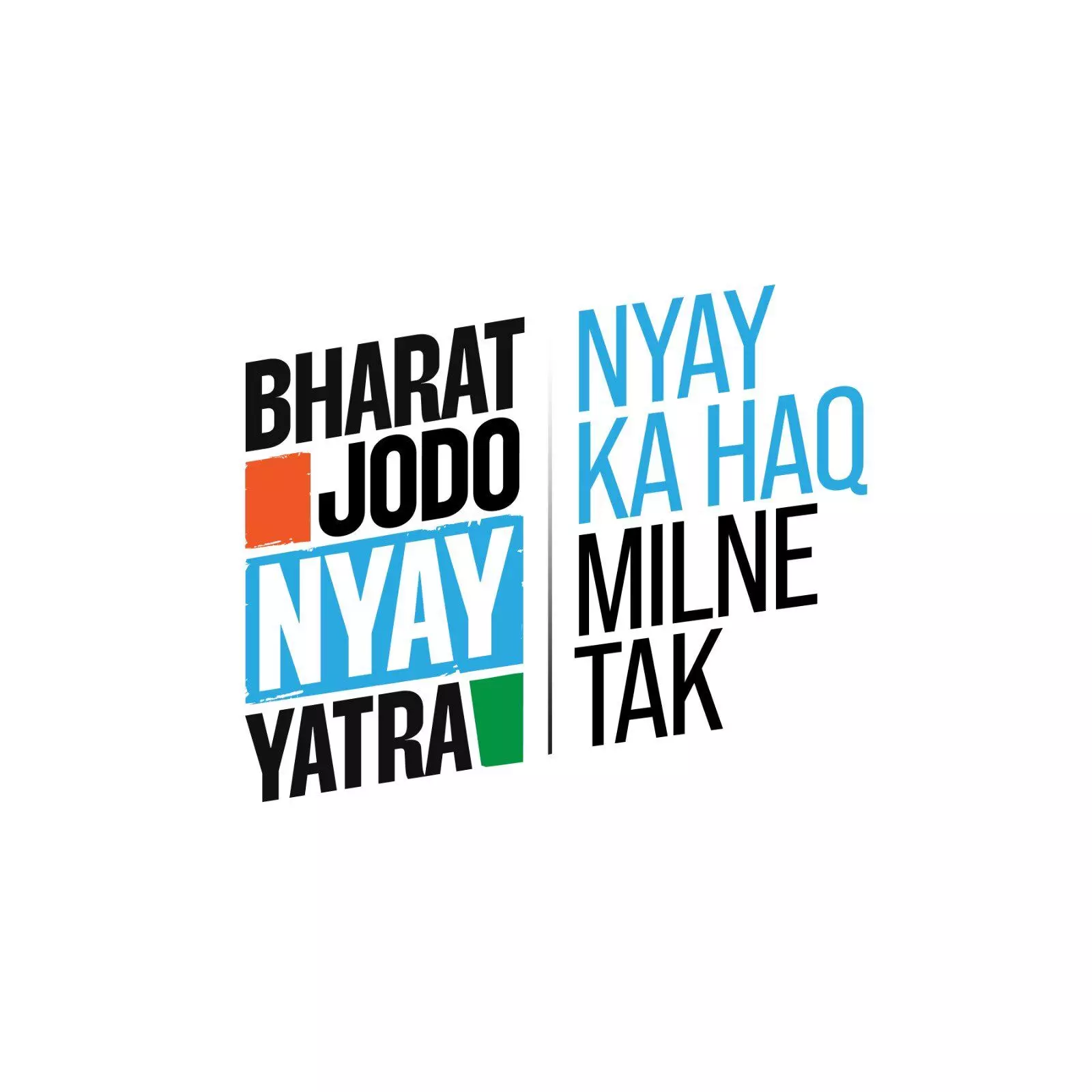 ʼಭಾರತ್ ಜೋಡೋ ನ್ಯಾಯ್ ಯಾತ್ರೆʼಯ ಆರಂಭಕ್ಕೆ ಮಣಿಪುರದಲ್ಲಿ ಹಿಂಸಾಚಾರದ ಕರಿಛಾಯೆ