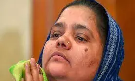 ಬಲ್ಕೀಸ್ ಬಾನು ತೀರ್ಪು; ಮಹಿಳಾ ಸಮುದಾಯಕ್ಕೆ ಸಂದ ಜಯ: ವರೋನಿಕಾ