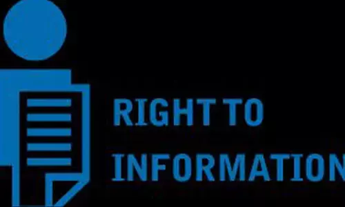 ವೆಬ್ ಸೈಟ್ ಗಳಿಗೆ ತಡೆ ಹೇರುವ ಆದೇಶ 10 ವರ್ಷಗಳಲ್ಲಿ ನೂರು ಪಟ್ಟಿಗೂ ಅಧಿಕ: ಮಾಹಿತಿ ಹಕ್ಕಿನಡಿ ಬಹಿರಂಗ