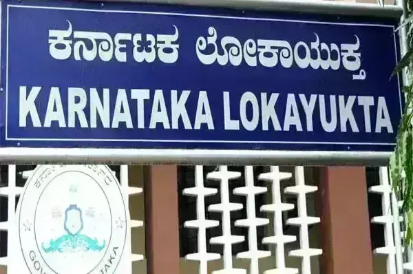 HSRP ವಿರುದ್ಧ ಲೋಕಾಯುಕ್ತಕ್ಕೆ ದೂರು:  ಸಾರಿಗೆ ಇಲಾಖೆಯಿಂದ 700 ಕೋಟಿ ರೂ.ಗಳ ಭ್ರಷ್ಟಚಾರ ಆರೋಪ