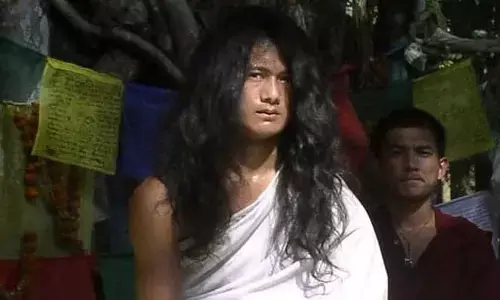 ಅತ್ಯಾಚಾರ ಆರೋಪ; ನೇಪಾಳದ `ಬುದ್ಧ ಬಾಲಕನ ಬಂಧನ