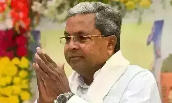 ಗಣರಾಜ್ಯೋತ್ಸವ ಪರೇಡ್‌ನಲ್ಲಿ  ಕರ್ನಾಟಕದ ಸ್ತಬ್ಧಚಿತ್ರ ಸೇರಿಸುವಂತೆ ರಕ್ಷಣಾ ಸಚಿವರಿಗೆ ಸಿಎಂ ಸಿದ್ದರಾಮಯ್ಯ ಪತ್ರ