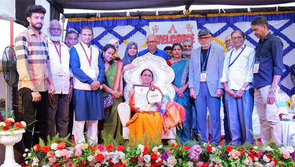 ಕಾಟಿಪಳ್ಳ ನೂರುಲ್ ಹುದಾ ಶಾಲಾ ವಾರ್ಷಿಕೋತ್ಸವ ಕಾಟಿಪಳ್ಳ ನೂರುಲ್ ಹುದಾ ಶಾಲಾ ವಾರ್ಷಿಕೋತ್ಸವ