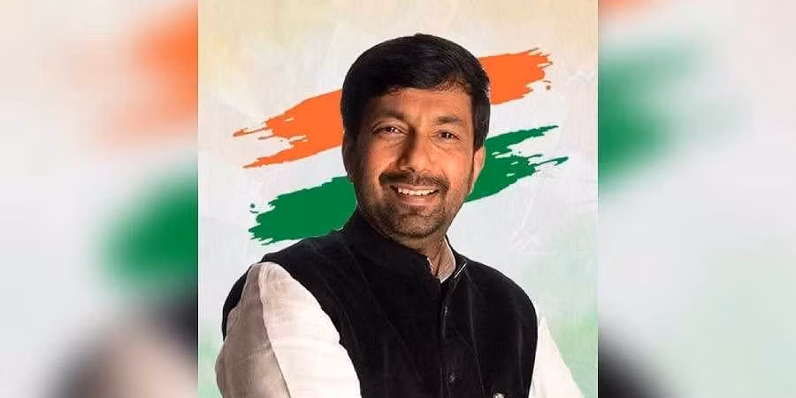 ಜ.12: ಸಲೀಂ ಅಹ್ಮದ್ ಮಂಗಳೂರು ಭೇಟಿ ಜ.12: ಸಲೀಂ ಅಹ್ಮದ್ ಮಂಗಳೂರು ಭೇಟಿ