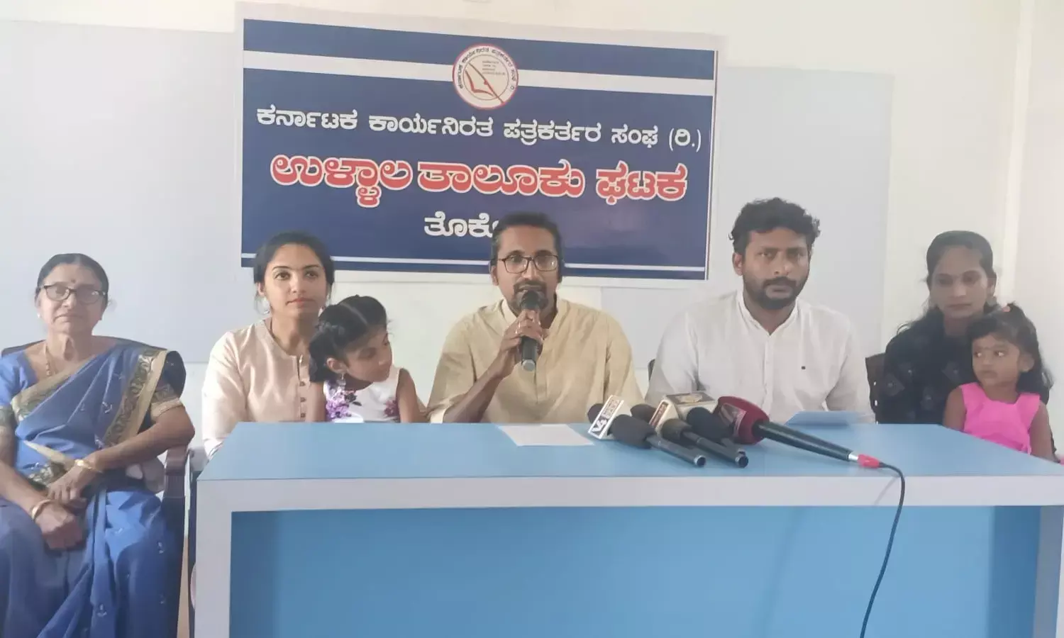 ಜ.14ರಂದು ಉಳ್ಳಾಲದಲ್ಲಿ ಗುರುಕುಲ ಉತ್ಸವ-2024