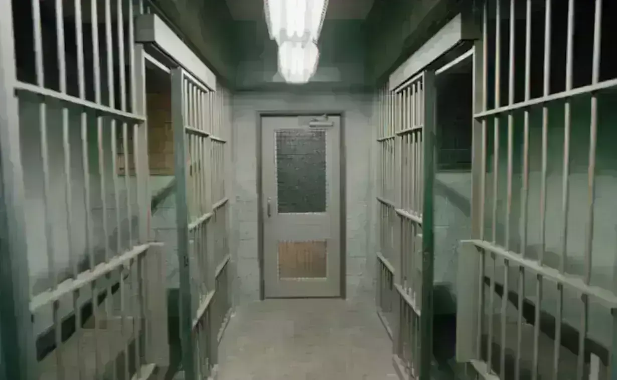 ಈಕ್ವೆಡಾರ್: ಕ್ರಿಮಿನಲ್‌ ಗಳ ಒತ್ತೆಸೆರೆಯಲ್ಲಿ ಜೈಲು ಸಿಬ್ಬಂದಿಗಳು