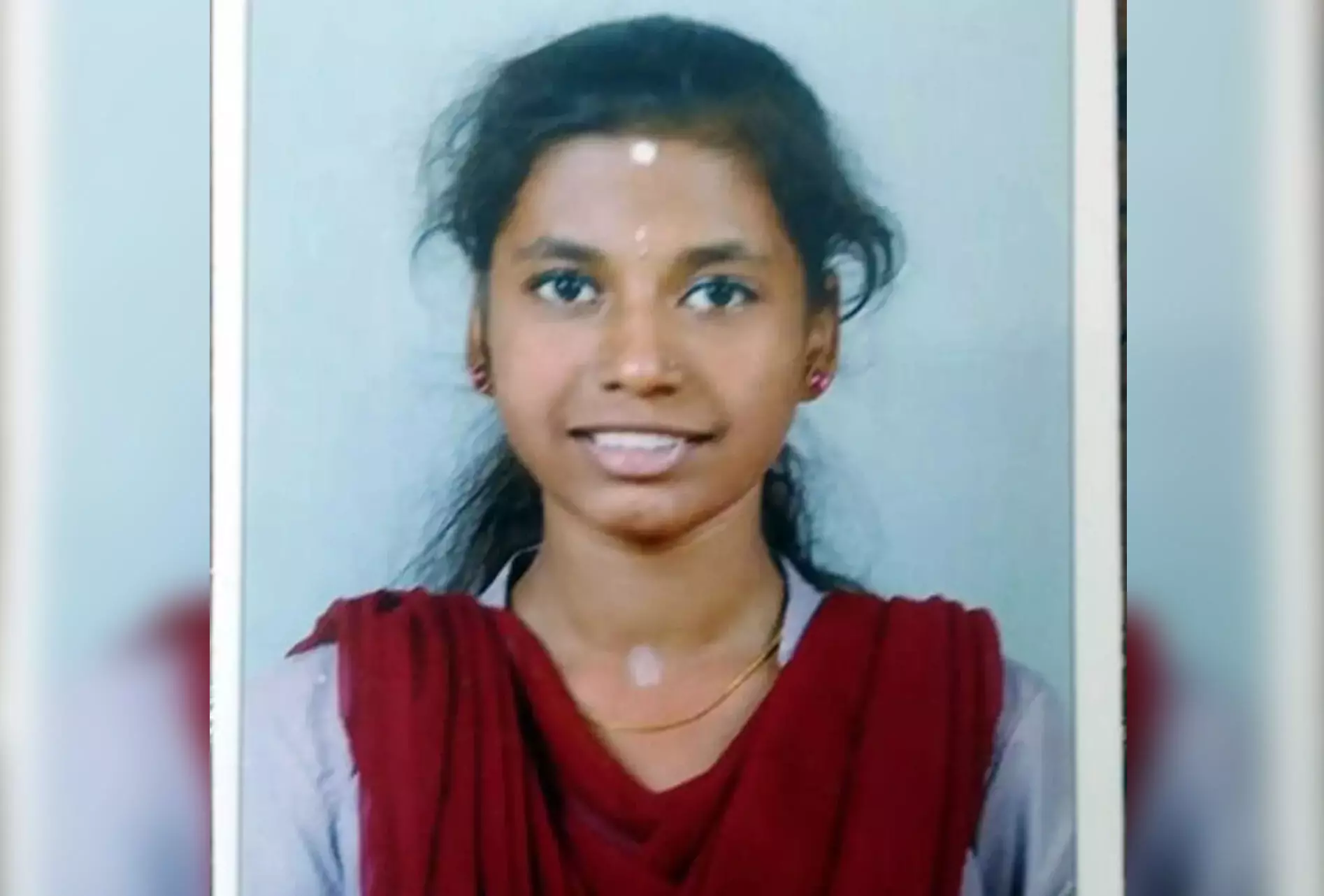 ಯುವಜನರಿಗಾಗಿ ಯೋಜನೆಗಳನ್ನು ರೂಪಿಸಿ