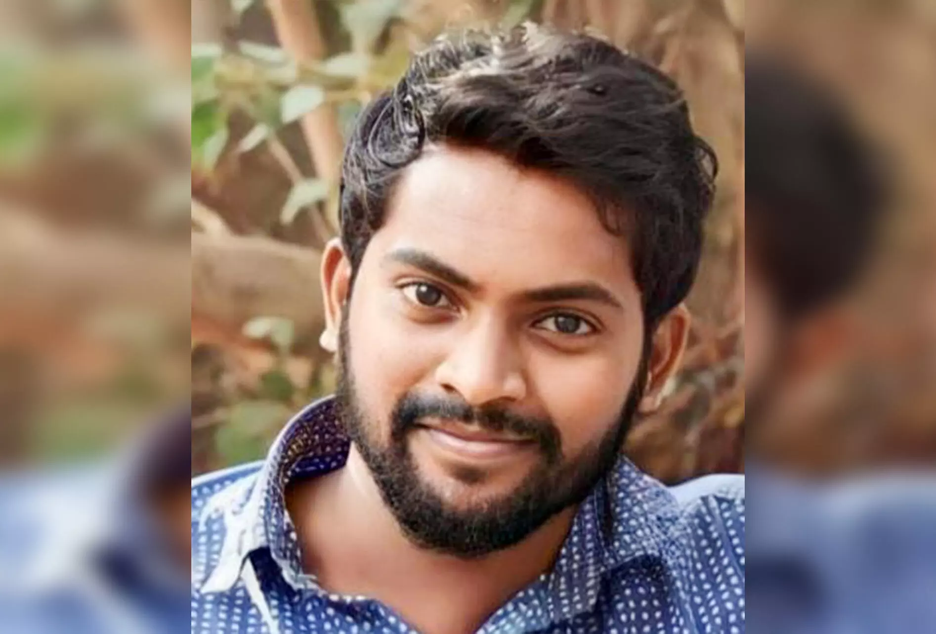 ಯುವಜನರು ದೇಶದ ಆಸ್ತಿಯೆಂದರಷ್ಟೇ ಸಾಕೇ?