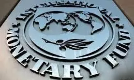 ಪಾಕಿಸ್ತಾನಕ್ಕೆ 700 ದಶಲಕ್ಷ ಡಾಲರ್ ನೆರವು: ಐಎಂಎಫ್ ಅನುಮೋದನೆ