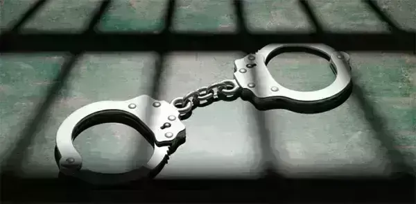 ಬೆಂಗಳೂರು| ಉದ್ಯಮಿ ಅಪಹರಿಸಿ ಸುಲಿಗೆ ಪ್ರಕರಣ: ಇಬ್ಬರು ಸೆರೆ