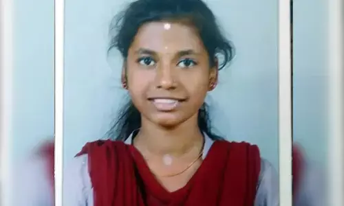 ಯುವಜನರಿಗಾಗಿ ಯೋಜನೆಗಳನ್ನು ರೂಪಿಸಿ