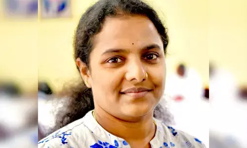 ಯುವಶಕ್ತಿಯ ಮುಂದಿರುವ ಇಂದಿನ ಸವಾಲುಗಳು