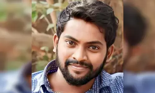 ಯುವಜನರು ದೇಶದ ಆಸ್ತಿಯೆಂದರಷ್ಟೇ ಸಾಕೇ?