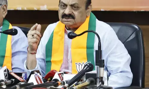 ಸಾಮೂಹಿಕ ಅತ್ಯಾಚಾರ ಪ್ರಕರಣಗಳ ತನಿಖೆಗೆ ಎಸ್‍ಐಟಿ ರಚಿಸಲು ಬಸವರಾಜ ಬೊಮ್ಮಾಯಿ ಆಗ್ರಹ